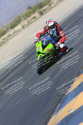 media/Mar-09-2024-SoCal Trackdays (Sat) [[bef1deb9bf]]/6-Turn 6 Inside (1125am)/